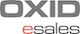 OXID E-Sales
